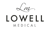 Lowell Medical